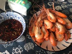 -青石桥市场北1-27号