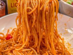 -火鬼 PYRO(五道口店)