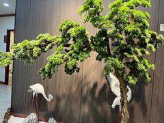 -宁邦·家宴·南京菜(红山动物园店)