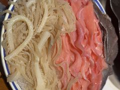 -卤校长老火锅(杨家坪直营店)