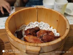 -时光码头民谣公社
