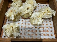 -老爷庙风味美食府(魏都大道店)