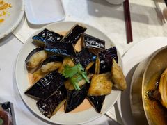 -凯鸽酒楼(操场城店)