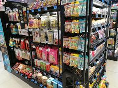 -盒马鲜生(189购物中心店)