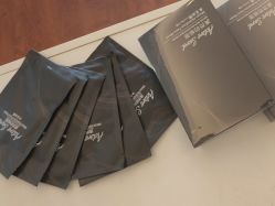 -演员的秘密·皮肤管理