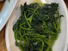 -糟粕醋·椰苑海南菜餐厅(亚龙湾天域酒店)