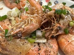 -如我美食(达道社区店)