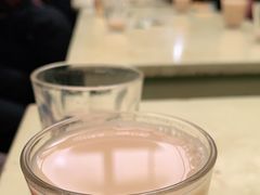 -老光明岗琼甜茶馆