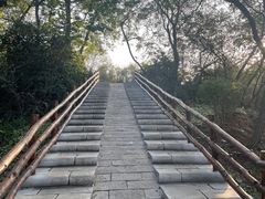 -大连金石滩滨海国家地质公园