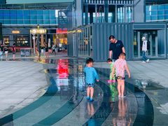 -大族广场Mall&More