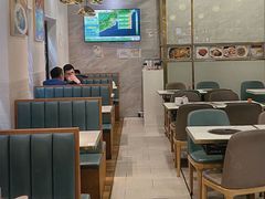 -龙厨美食