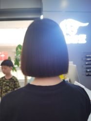 -丝语萱形象