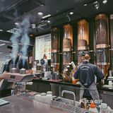 come buy tea香港奶茶天花板🔥NO.1