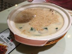 -大咀港式茶餐厅(海岸城店)