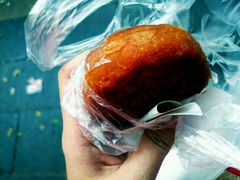 -老徐家柿子饼(北广济街店)