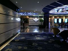 -飞扬影城(正佳IMAX店)