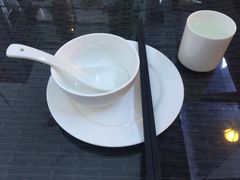 -渝信川菜(南滨店)