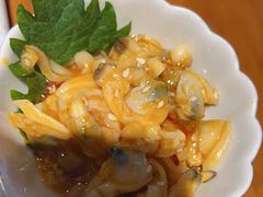 -有喜屋·烧鸟·居酒屋(周浦万达店)