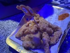 -蛙来哒(汇一城黑金冠店)