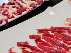 -八方牛客(四方河店)