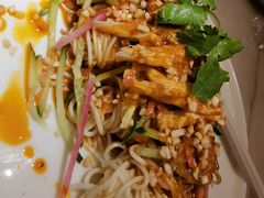 -新发现(苏州中心商场店)