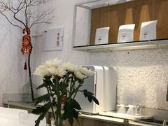 -Cafe on warm(丹霞店)