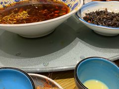 -香阁餐厅·常州菜·常州菜代表品牌(新北奥体店)