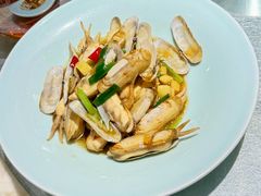 -宁海食府(总店·天一阁望京店)