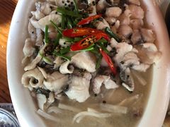 -杨厝六十六农庄农舍(杨厝路店)
