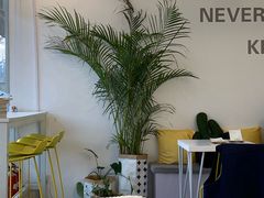 -五进制 Coffee Shop