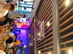 -王红军龙虾(新民路店)