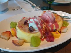 -拾号牛扒(宝安壹方城店)