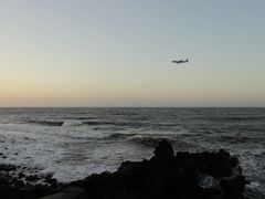 -龙头岩(Dragon Head Rock)