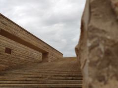 -盘龙城国家考古遗址公园