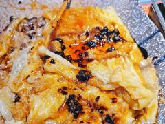 -大成海鲜烧烤·小龙虾(五角场店)
