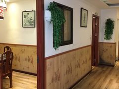 -湾里人家(旺山景区店)