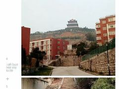 -山东大学(软件园校区)