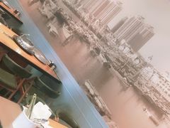 -海味当家·蒸锅海鲜(中山广场创始店)