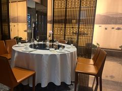 -味钱塘·钱塘渔鲜·地道江浙菜(宋城店)