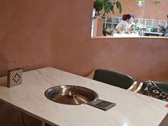 -喃喃椰·糟粕醋·椰子鸡火锅(七堡花园店)