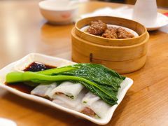-粤仔湾砂锅粥(金太湖店)