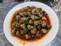 -指爱龙虾(金杨路总店)