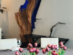 -大董(华贸购物中心店)