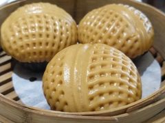 -豫璟轩中餐厅(南昌万怡店)