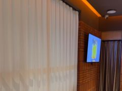 -泰合玺·精油疗愈SPA(狮山天街生活广场店)