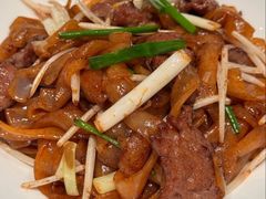 -北京厨房(SKP店)