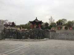 -天宁寺