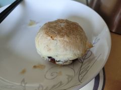 -梦菲思饼屋(瑞金宾馆店)