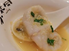 -扬州狮子楼·非遗淮扬菜(总店)