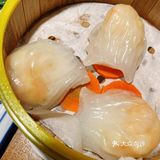 12点刚过就爆满的粤菜馆子